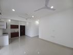 For Sale - City View Apartment in Thalawathugoda