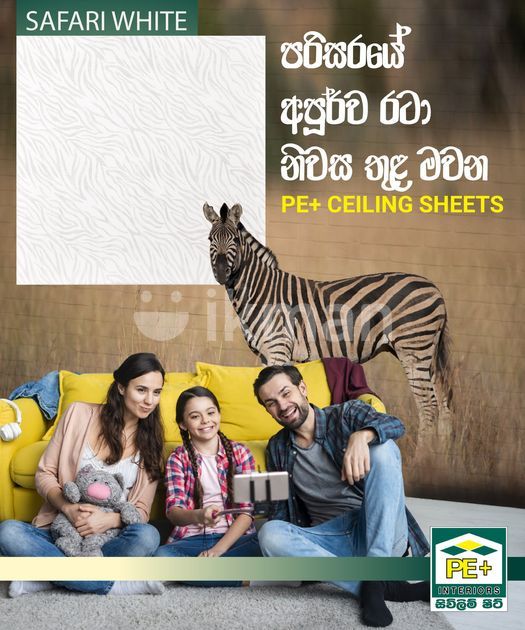 𝐋𝐨𝐰 𝐂𝐨𝐬𝐭 𝐂𝐞𝐢𝐥𝐢𝐧𝐠𝐒𝐥𝐚𝐯𝐞 𝐈𝐬𝐥𝐚𝐧𝐝 Colombo 2 ikman