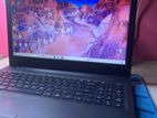 Lenovo Ideapad 100 Laptop