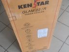 Kenstar 20L Air Cooler