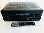 Sony STR-DN1020 7.2 Amplifier