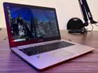 Asus Vivobook Laptop