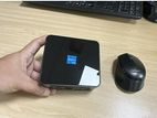 Intel I5 12th Gen Mini Pc