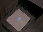 Intel I5 12th Gen Mini Pc