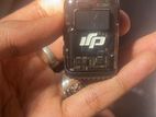 DJI Mic Mini