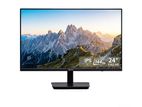 𝟐𝟒” 𝐋𝐄𝐃 𝐄 𝐌𝐚𝐫𝐤 - 𝐄𝐖𝟐𝟒𝟐𝟕𝐒𝐇