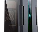 𝐆𝐨𝐥𝐝𝐞𝐧 𝐅𝐢𝐞𝐥𝐝 𝐗𝐇 𝟏𝟎𝟏 𝐂𝐚𝐬𝐢𝐧𝐠