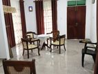 House for Sale Madapatha