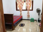 House for Sale Madapatha