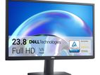 Dell 24" Monitor – SE2425H (x3)