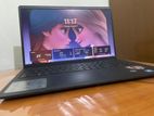 Dell Inspiron 15 3510