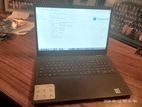 Dell Inspiron 15