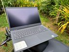 Dell Inspiron 3501 Laptop