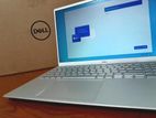 Dell Inspiron 5502 Laptop (i5 11th Gen / NVIDIA MX330)