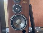 Diatone-DS 97C Speaker