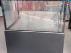 For Sale Display Units