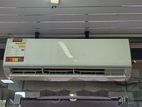 18000 BTU AC