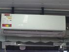 TCL 18000BTU AC