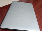 Dell Latitude 5410 Laptop