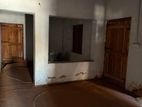 House for Sale Akkarepattu