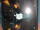 Apple MacBook Pro