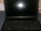 Acer I3 10th Gen Laptop