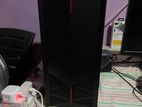 Acer i5 6th Gen PC