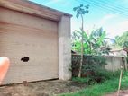 Land For Sale Anuradhapura