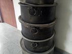 Cookware Set
