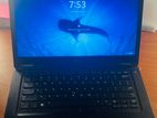 Dell Latitude 5490