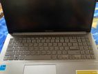 I3 Silver 8 Gb Ram 256 Laptop