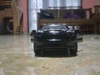 Model Car