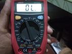 Multi Meter