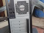 Dell Desktop PC