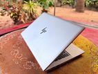 HP Elitebook 830 G7 Laptop
