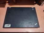 Lenovo Intel core i5 1st gen Laptop
