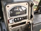 JCB 3DX
