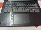 Lenovo IdeaPad Laptop
