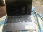 I3 Laptop