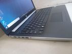 Hp Laptop Core I3 8th Gen