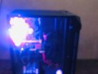 I5 4th Gen Gaming Pc