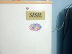 Sisil Refrigerator