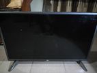 LG TV