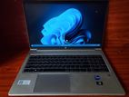 HP Probook I5 12th Gen Laptop