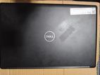 Dell Latitude 5590 Laptop