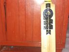 Cricket Bat