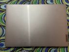 Lenovo IdeaPad L3 Laptop
