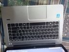 HP i5 5th Gen Laptop