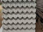 Roofing Sheets