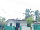 House for Sale Udumulla